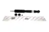 Амортизатор (передній) Toyota Land Cruiser 98-07 TOYOTA/LEXUS/DAIHATSU 4851169585 (фото 6)