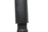 Запчастина TOYOTA/LEXUS/DAIHATSU 4851169595 (фото 3)
