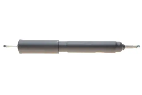 Запчастина TOYOTA/LEXUS/DAIHATSU 4851169666