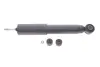Амортизатор (передній) Toyota 4 Runner 90-02/Hilux 85-05 TOYOTA/LEXUS/DAIHATSU 48511-80064 (фото 1)