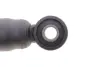 Амортизатор (передній) Toyota 4 Runner 90-02/Hilux 85-05 TOYOTA/LEXUS/DAIHATSU 48511-80064 (фото 4)