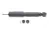 Амортизатор (передній) Toyota Hilux 97-06 TOYOTA/LEXUS/DAIHATSU 48511-80065 (фото 1)