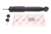 Амортизатор (передній) Toyota Hilux 97-06 TOYOTA/LEXUS/DAIHATSU 48511-80065 (фото 2)