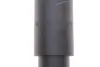 Амортизатор (передній) Toyota Hilux 97-06 TOYOTA/LEXUS/DAIHATSU 48511-80065 (фото 3)