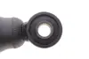 Амортизатор (передній) Toyota Hilux 97-06 TOYOTA/LEXUS/DAIHATSU 48511-80065 (фото 4)