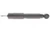 Амортизатор (передній) Toyota Hilux 97-06 TOYOTA/LEXUS/DAIHATSU 48511-80065 (фото 5)