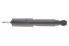 Амортизатор (передній) Toyota Hilux 97-06 TOYOTA/LEXUS/DAIHATSU 48511-80065 (фото 6)