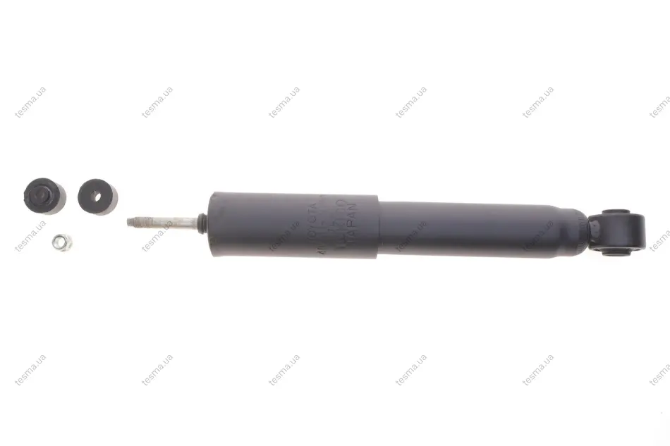 Амортизатор (передній) Toyota 4 Runner 90-02/Hilux 85-05 TOYOTA/LEXUS/DAIHATSU 48511-80066 (фото 1)