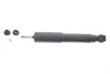 Амортизатор (передній) Toyota 4 Runner 90-02/Hilux 85-05 TOYOTA/LEXUS/DAIHATSU 48511-80066 (фото 1)