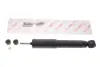 Амортизатор (передній) Toyota 4 Runner 90-02/Hilux 85-05 TOYOTA/LEXUS/DAIHATSU 48511-80066 (фото 2)