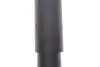 Амортизатор (передній) Toyota 4 Runner 90-02/Hilux 85-05 TOYOTA/LEXUS/DAIHATSU 48511-80066 (фото 3)