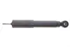 Амортизатор (передній) Toyota 4 Runner 90-02/Hilux 85-05 TOYOTA/LEXUS/DAIHATSU 48511-80066 (фото 4)