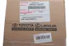 Амортизатор передній лівий TOYOTA/LEXUS/DAIHATSU 4852009851 (фото 2)