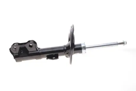 Амортизатор передній лівий TOYOTA/LEXUS/DAIHATSU 4852009851