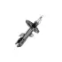 Shock absorber. Амортизатор, ходовая часть TOYOTA/LEXUS/DAIHATSU 4852009K90 (фото 1)
