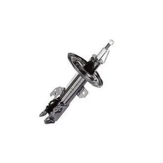 Shock absorber. Амортизатор, ходовая часть TOYOTA/LEXUS/DAIHATSU 4852009K90