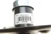Амортизатор (передній) Toyota Camry 11- (L) TOYOTA/LEXUS/DAIHATSU 4852009Z40 (фото 3)