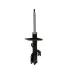 Shock absorber TOYOTA/LEXUS/DAIHATSU 4852033500 (фото 1)