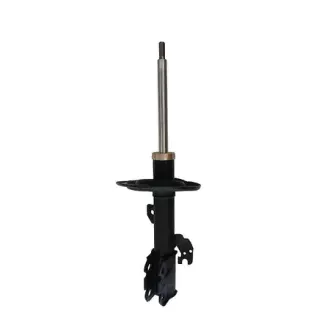 Shock absorber TOYOTA/LEXUS/DAIHATSU 4852033500
