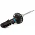 Shock absorber. Амортизатор TOYOTA/LEXUS/DAIHATSU 4852039685 (фото 1)
