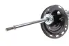 Амортизатор TOYOTA/LEXUS/DAIHATSU 4852080093 (фото 6)
