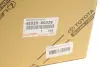 Амортизатор передній лівий TOYOTA/LEXUS/DAIHATSU 4852080329 (фото 2)