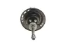 Амортизатор передній лівий TOYOTA/LEXUS/DAIHATSU 4852080329 (фото 6)