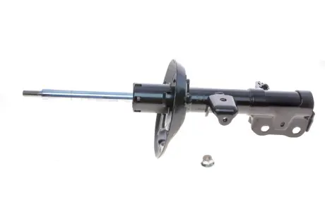 Амортизатор передній лівий TOYOTA/LEXUS/DAIHATSU 4852080536
