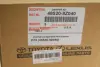 Амортизатор (передній) Toyota Camry 11- (L) TOYOTA/LEXUS/DAIHATSU 485208Z040 (фото 2)