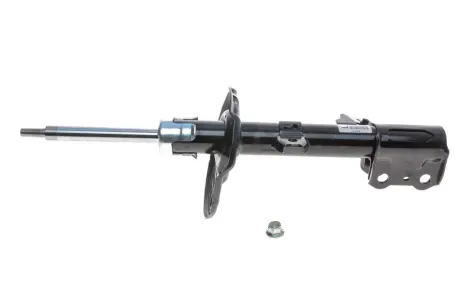 Амортизатор TOYOTA/LEXUS/DAIHATSU 485208Z122