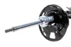 Амортизатор (передній) Lexus RX450 15- (L) TOYOTA/LEXUS/DAIHATSU 485208Z122 (фото 6)