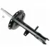 Shock absorber. Амортизатор TOYOTA/LEXUS/DAIHATSU 4853048160 (фото 1)