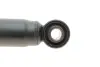 Амортизатор (задній) Toyota Land Cruiser 200 07- TOYOTA/LEXUS/DAIHATSU 4853069435 (фото 3)