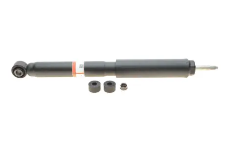 Амортизатор (задній) Toyota Land Cruiser 200 07- TOYOTA/LEXUS/DAIHATSU 4853069435