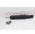 Shock absorber, suspension. Амортизатор, ходовая часть TOYOTA/LEXUS/DAIHATSU 4853069445 (фото 1)