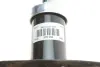 Амортизатор (задній) Toyota Avalon 12-18 (R) TOYOTA/LEXUS/DAIHATSU 4853080582 (фото 3)