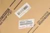 Амортизатор підвіски задн. п TOYOTA/LEXUS/DAIHATSU 4853080663 (фото 2)