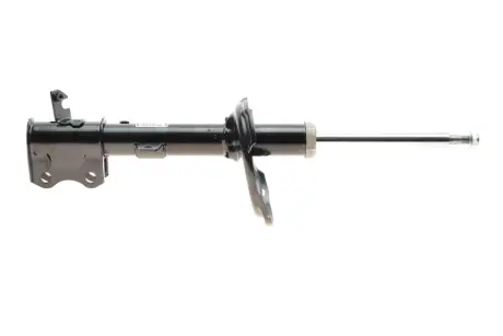 Амортизатор підвіски задн. п TOYOTA/LEXUS/DAIHATSU 4853080663