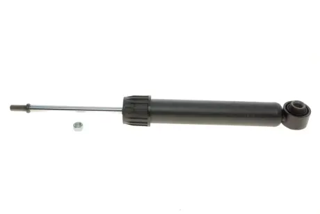 Задній амортизатор. TOYOTA/LEXUS/DAIHATSU 4853080810