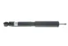 Амортизатор задній TOYOTA/LEXUS/DAIHATSU 4853080818 (фото 1)
