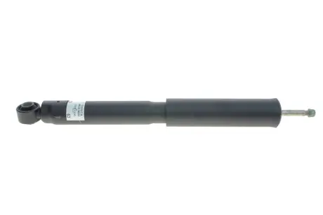 Амортизатор задній TOYOTA/LEXUS/DAIHATSU 4853080818