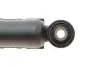 Амортизатор (задній) Toyota Rav4 06- TOYOTA/LEXUS/DAIHATSU 4853142301 (фото 3)