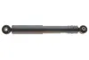 Амортизатор (задній) Toyota Highlander 14-19/Lexus RX 08-15 TOYOTA/LEXUS/DAIHATSU 4853148282 (фото 4)