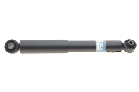 Амортизатор TOYOTA/LEXUS/DAIHATSU 4853148282