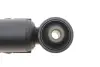 Амортизатор (задній) Toyota Highlander 14-19/Lexus RX 08-15 TOYOTA/LEXUS/DAIHATSU 4853148282 (фото 5)