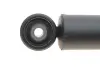 Амортизатор (задній) Toyota Highlander 14-19/Lexus RX 08-15 TOYOTA/LEXUS/DAIHATSU 4853148282 (фото 6)