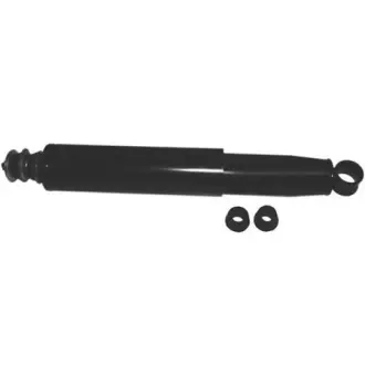 Shock absorber. Амортизатор TOYOTA/LEXUS/DAIHATSU 4853160240