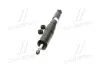Запчастина TOYOTA/LEXUS/DAIHATSU 4853169795 (фото 2)