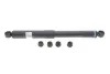 Амортизатор (задній) (R) Toyota Hilux VIII 15- TOYOTA/LEXUS/DAIHATSU 485318Z006 (фото 1)