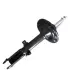 Shock absorber. Амортизатор TOYOTA/LEXUS/DAIHATSU 4854033281 (фото 1)